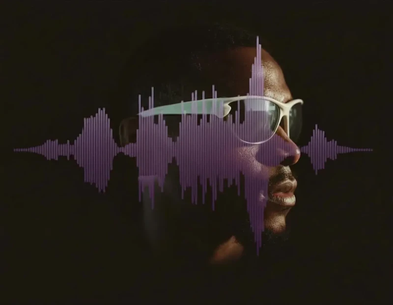 Stable Audio 3.0 screenshot 4