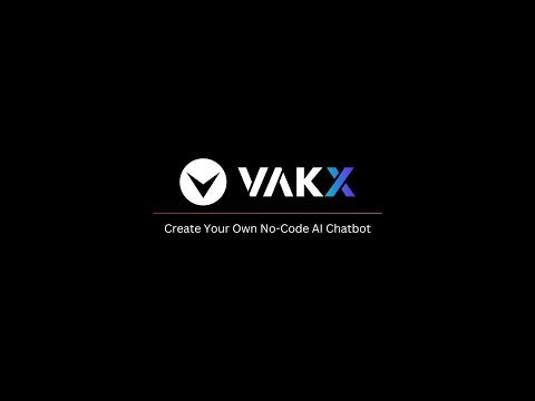 VAKX gallery image
