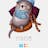 Mister Bumbles Shop - Literary Swag