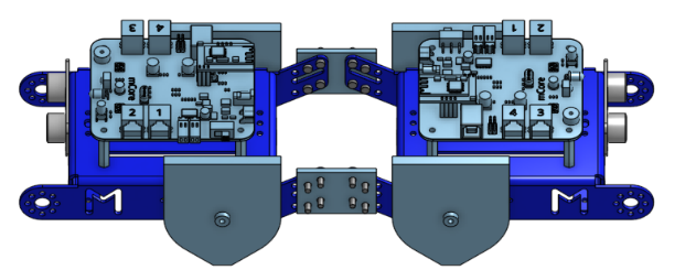 MBOTS media 2