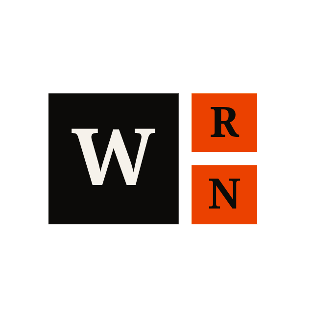 Claude Based Live Remote jobs platform