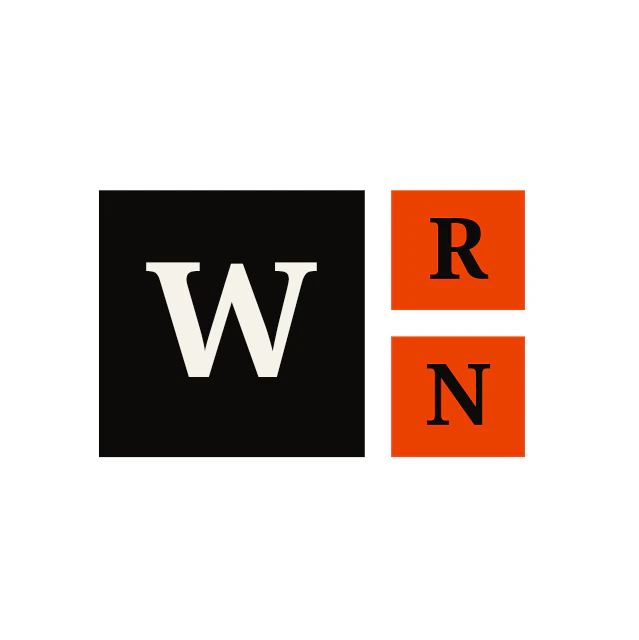 Claude Based Live Remote jobs platform