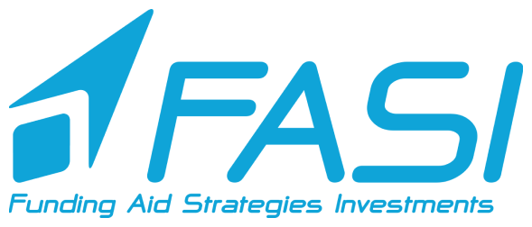 FASI.eu gallery image