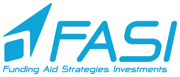 FASI.eu product banner