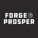 Forge and Prosper