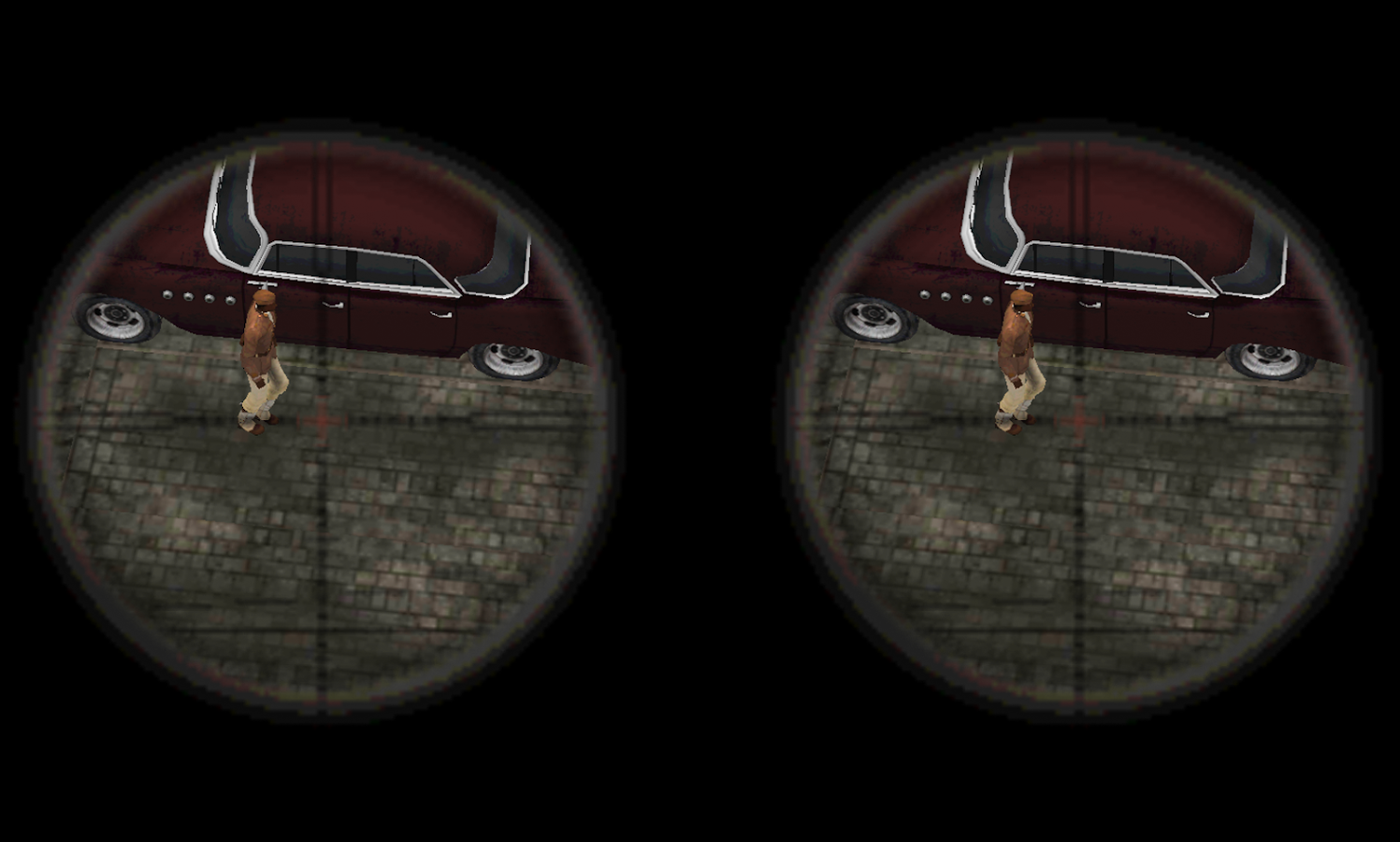 Tehran 43 gallery image