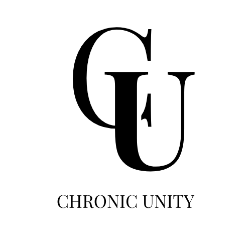ChronicUnity