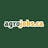 AgroJobs.ca