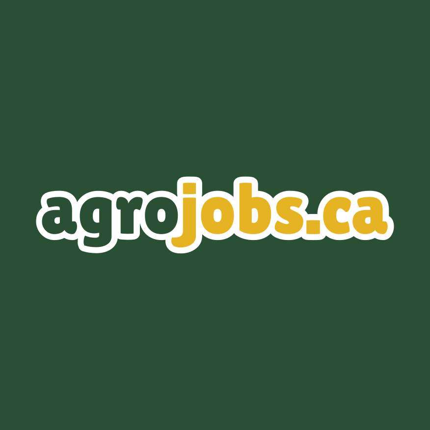 AgroJobs.ca