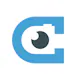 Camdid