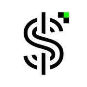 PixEarn logo