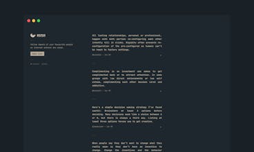 Crystal gallery image