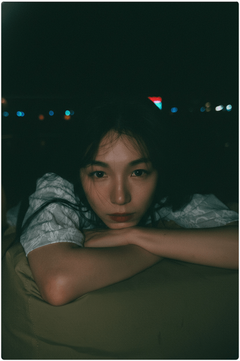 ON MOD gallery image