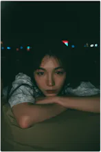 ON MOD gallery image