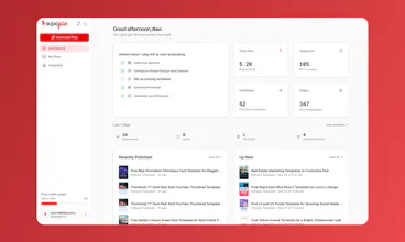 Supapin gallery image