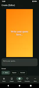 Motivational Quotes & Status gallery image