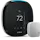 ecobee