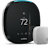 ecobee4