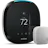 ecobee4
