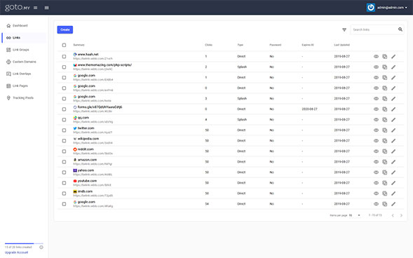 GOTO.my gallery image