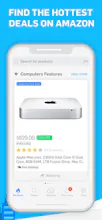 Price Tracker for Amazon - Pricepulse gallery image