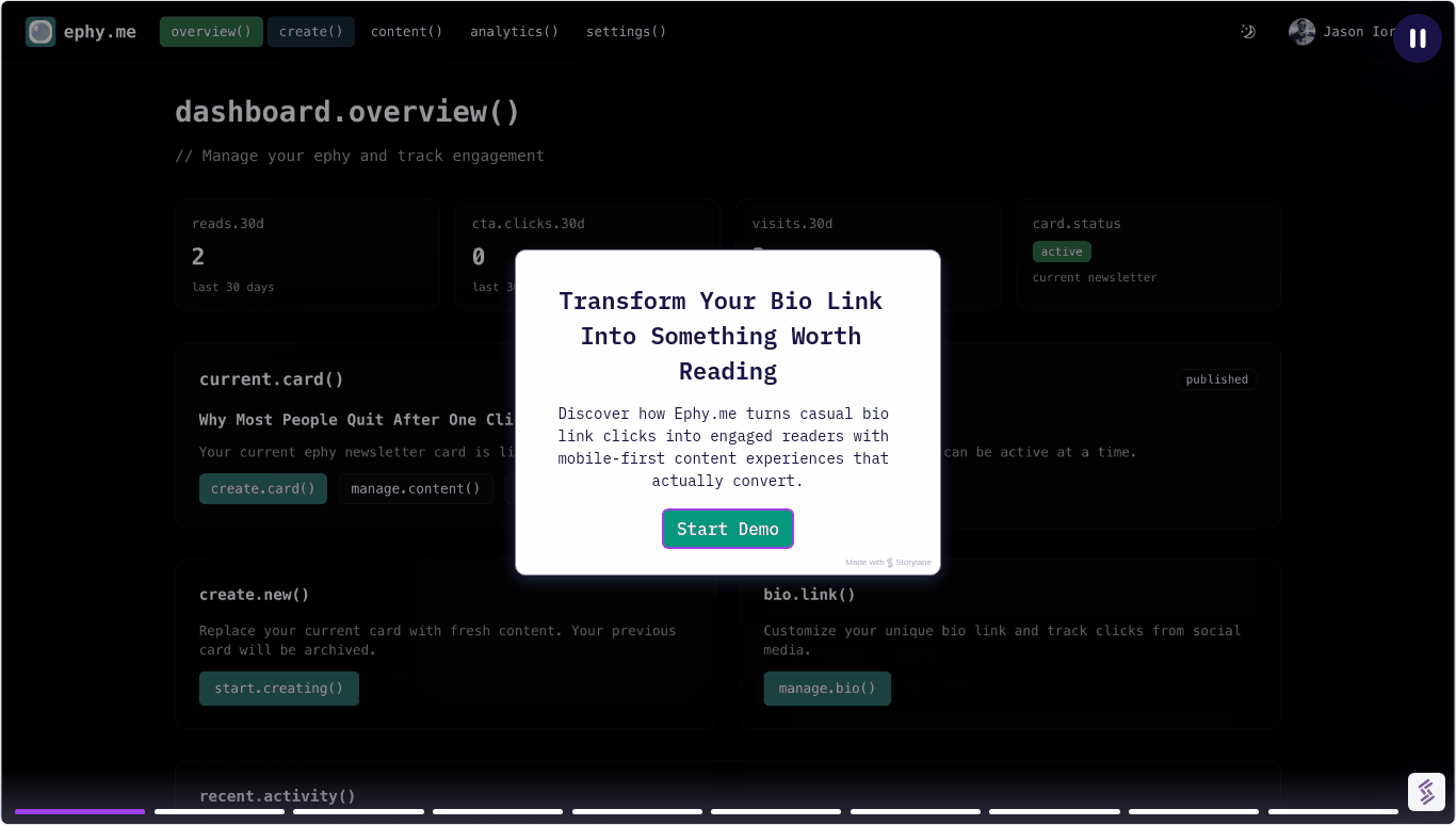 ephy.me gallery image