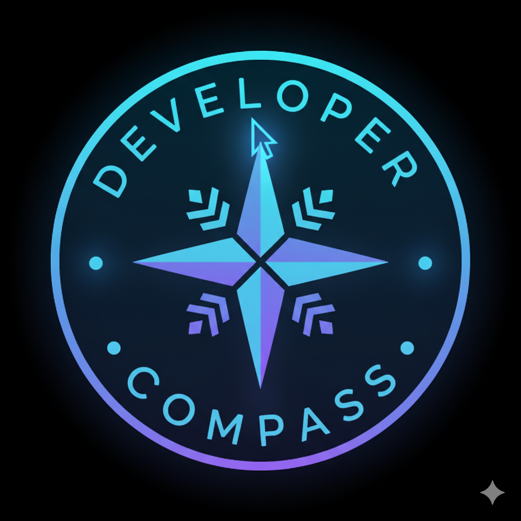 Developer's Compass