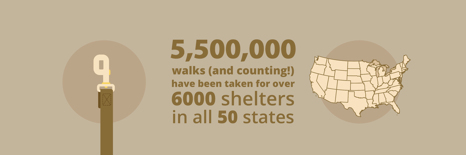 WoofTrax gallery image