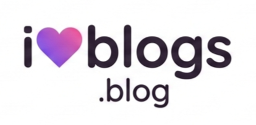 Iloveblogs.blog gallery image