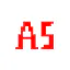 Assuredzone