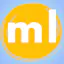 Micnlens