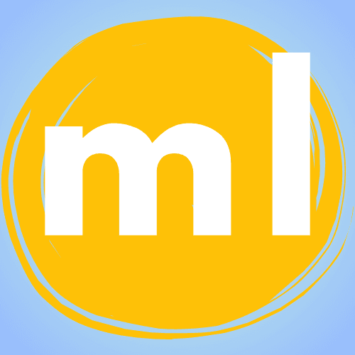Micnlens
