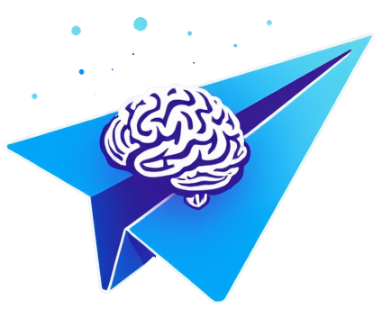 ElevateAI — AI Career Copilot