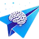 ElevateAI — AI Career Copilot