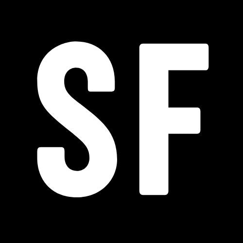 StartupFrequenz
