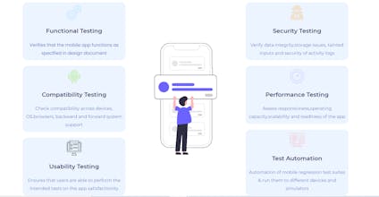 Stelo Technology gallery image