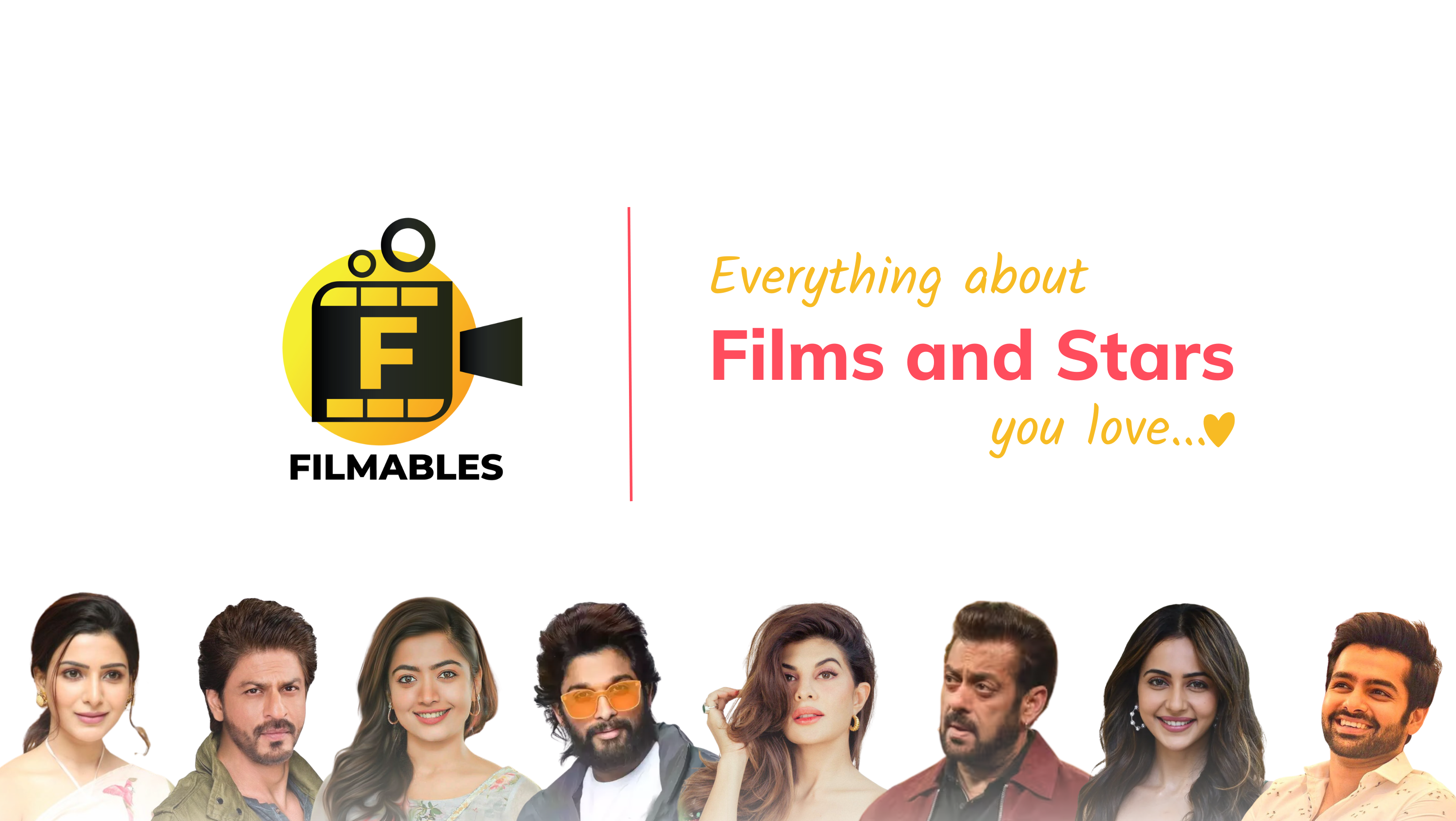 Filmabili media 1