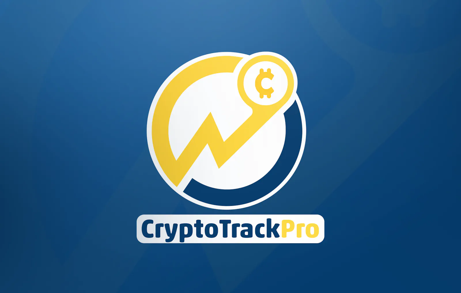 CryptoTrackPro screenshot 2