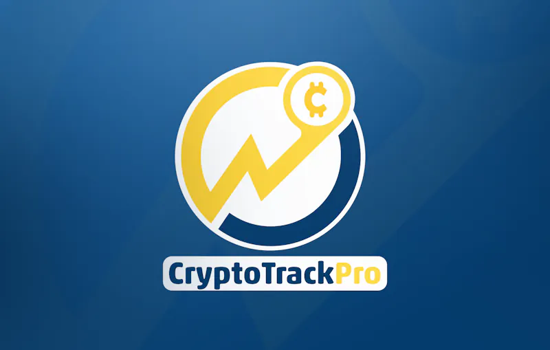 CryptoTrackPro screenshot 2