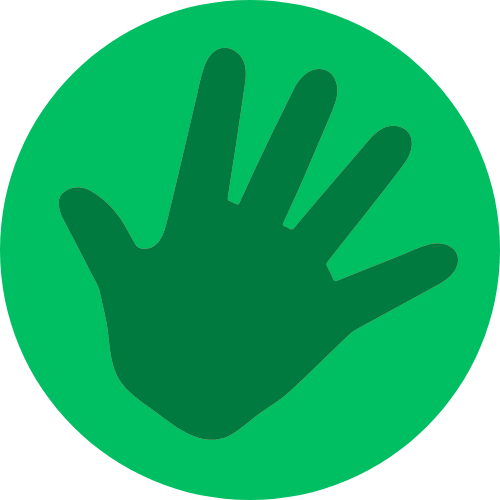 appslapper