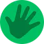 appslapper