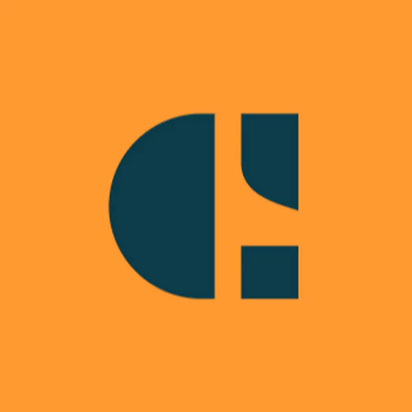 Claform