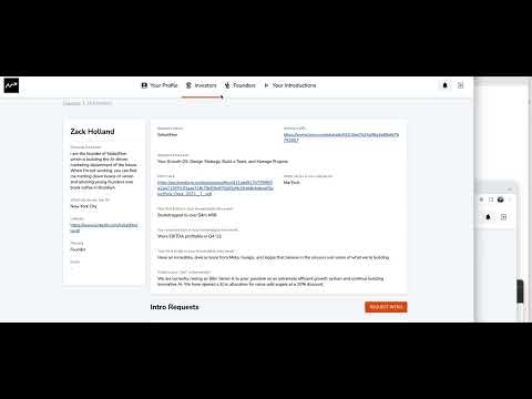 Seedscout gallery image