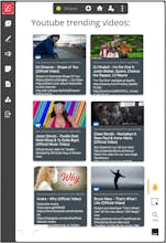 Deekit 5.0 gallery image