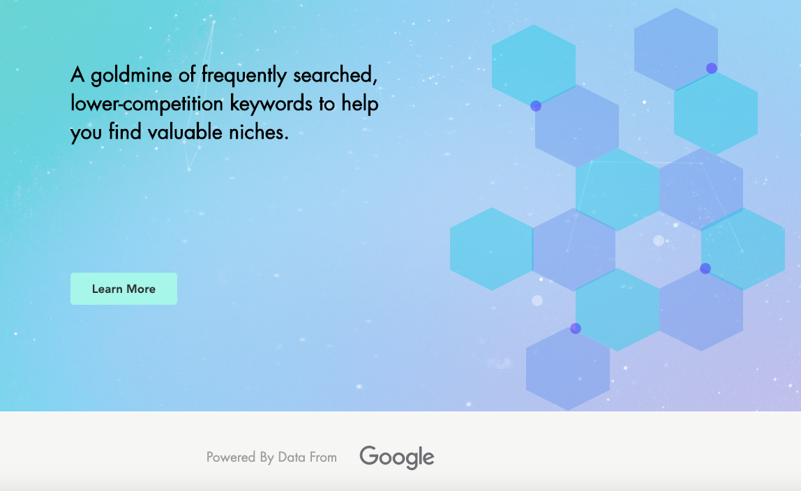 Sympose gallery image