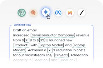 Wald.ai gallery image