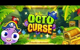 Octo Curse media 1