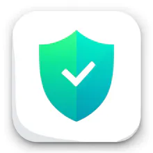 TruthLayer gallery image