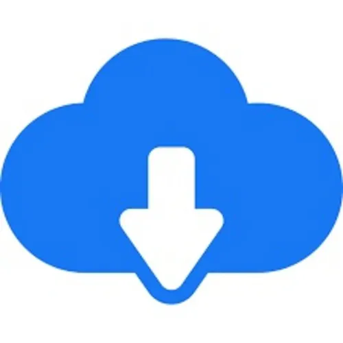 Facebook to MP3 Converter