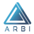 ARBI – TRIANGULAR ARBITRAGE TRADING BOT FOR CRYPTOCURRENCIES